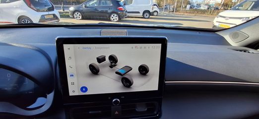 Voertuigafbeelding 28