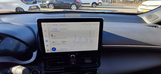 Voertuigafbeelding 29