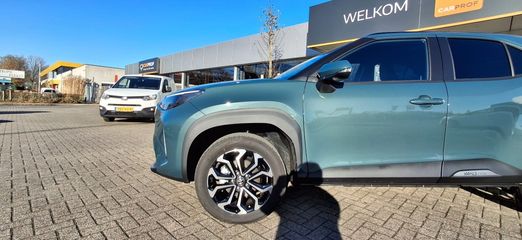 Voertuigafbeelding 4