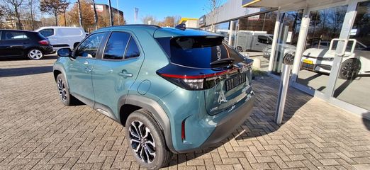 Voertuigafbeelding 5