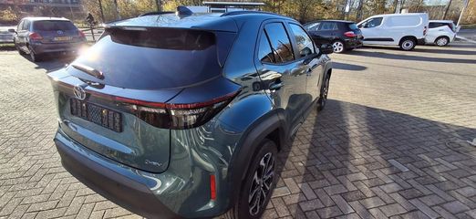 Voertuigafbeelding 7