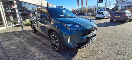 Voertuigafbeelding 8