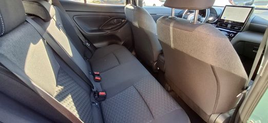 Voertuigafbeelding 9