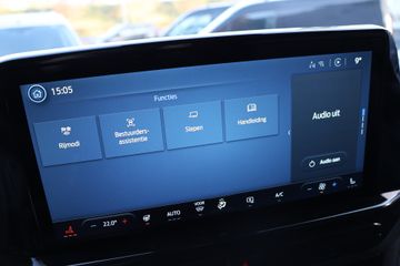 Voertuigafbeelding 34