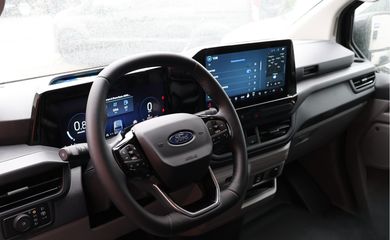 Voertuigafbeelding 7