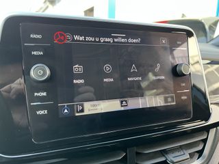 Voertuigafbeelding 18