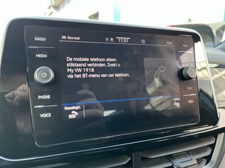 Voertuigafbeelding 19