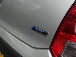 Voertuigafbeelding 13