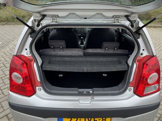 Voertuigafbeelding 17