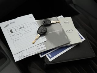 Voertuigafbeelding 18