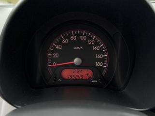 Voertuigafbeelding 19