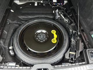 Voertuigafbeelding 36