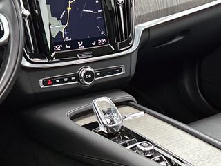 Voertuigafbeelding 37