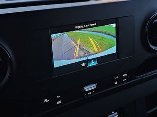 Voertuigafbeelding 12