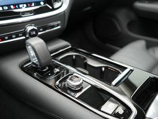 Voertuigafbeelding 34