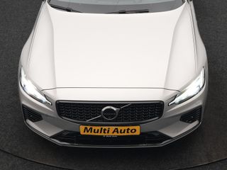 Voertuigafbeelding 35