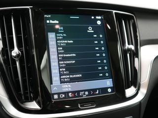 Voertuigafbeelding 36