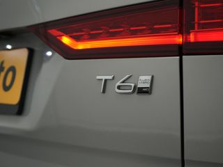 Voertuigafbeelding 37