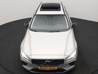 Voertuigafbeelding 38