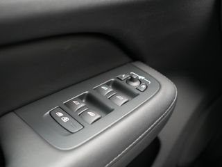 Voertuigafbeelding 39