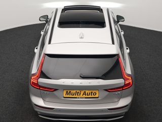 Voertuigafbeelding 40