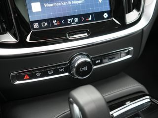 Voertuigafbeelding 41