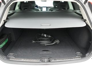 Voertuigafbeelding 42