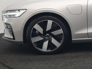 Voertuigafbeelding 43