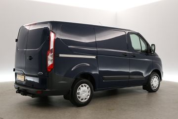 Voertuigafbeelding 1