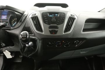 Voertuigafbeelding 10