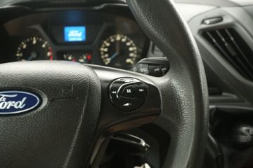 Voertuigafbeelding 13