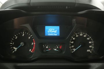 Voertuigafbeelding 14