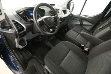 Voertuigafbeelding 18