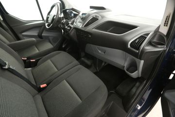 Voertuigafbeelding 19