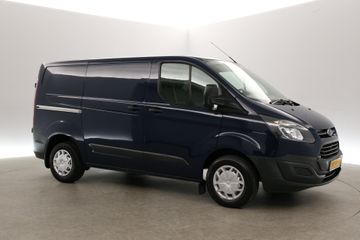 Voertuigafbeelding 2