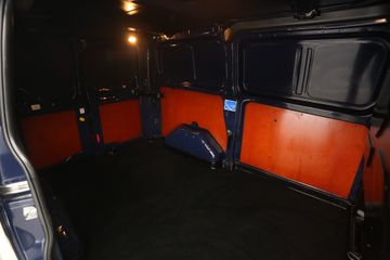 Voertuigafbeelding 20