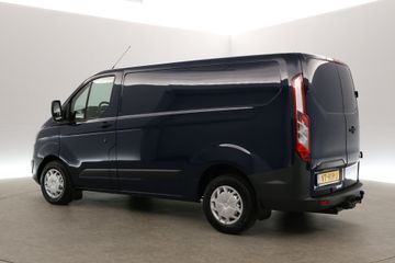 Voertuigafbeelding 22