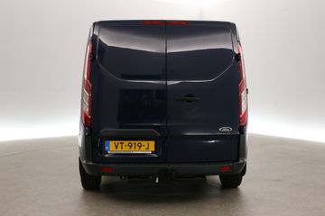 Voertuigafbeelding 23