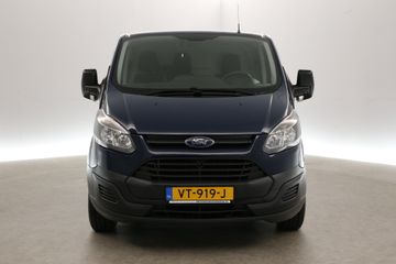 Voertuigafbeelding 3