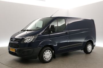 Voertuigafbeelding 4