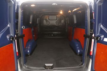 Voertuigafbeelding 5