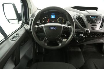 Voertuigafbeelding 6