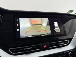 Voertuigafbeelding 19