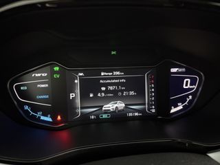 Voertuigafbeelding 23