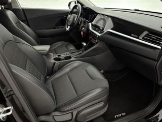 Voertuigafbeelding 33