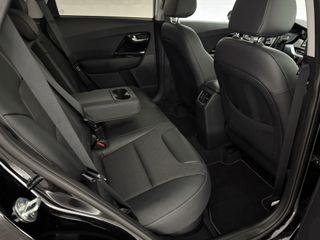 Voertuigafbeelding 34