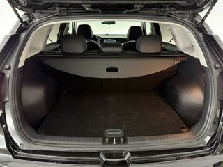 Voertuigafbeelding 36