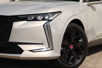 Voertuigafbeelding 1