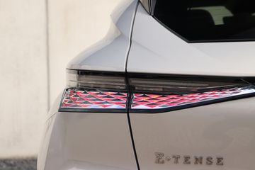 Voertuigafbeelding 10