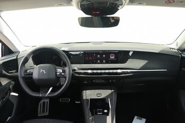 Voertuigafbeelding 17